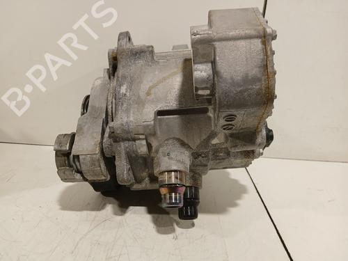 Alternator JEEP COMPASS (MP, M6, MV, M7) 1.3 HYBRID 4X4 | BP36801424M7 - Image 2