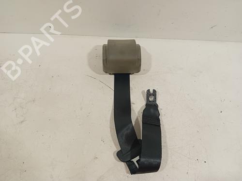 Used Rear right seatbelt Rear right seatbelt SKODA OCTAVIA III Combi (5E5, 5E6) 2.0 TDI RS (184 hp) 25133454 25133454