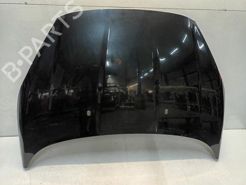 Used Hood Hood FORD FIESTA VI (CB1, CCN) 1.0 EcoBoost (100 hp) 40283274 40283274
