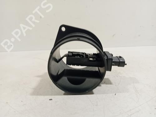 Mass air flow sensor JAGUAR XE (X760) 2.0 D | BP25379443M95 - Image 5