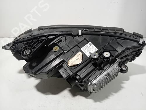 Left headlight MERCEDES-BENZ C-CLASS (W206) C 300 de (206.008) | BP39586782C28 - Image 3
