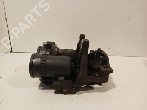 Left rear brake caliper BMW 1 (F40) 120 i | BP29816202M107 - Image 3