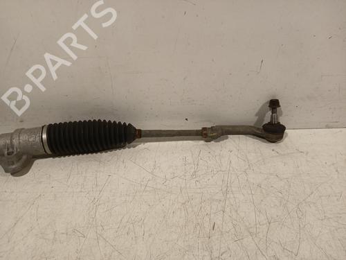Steering rack OPEL CORSA F (P2JO) CORSA-e (68) | BP36801377M22 - Image 3