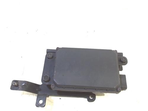Used Electronic sensor VOLVO XC60 I SUV (156) 2.4 D / D3 / D4 AWD (163 hp) 13201562