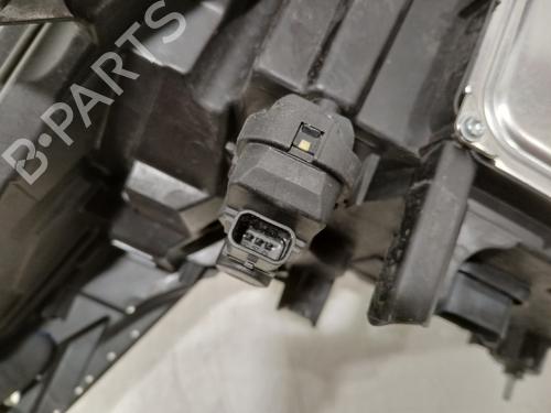 Right headlight RENAULT CLIO V (B7_) 1.3 TCe 130 (B7MF) | BP37799399C29 - Image 6