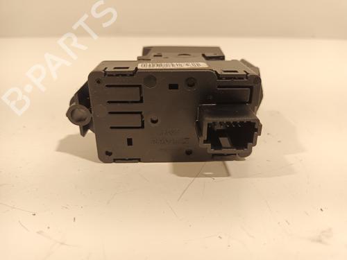 Switch RENAULT MEGANE III Grandtour (KZ0/1) 1.4 TCe (KZ0F, KZ1V) | BP16948947I30 