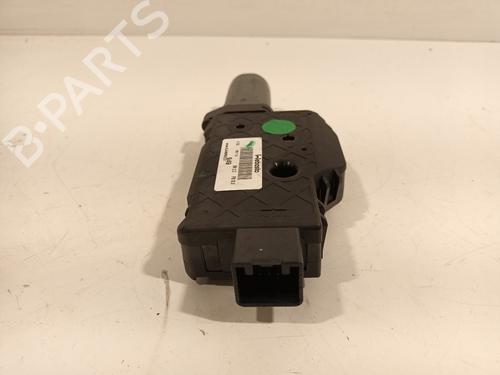 Sunroof engine ALFA ROMEO STELVIO (949_) 2.0 Q4 (949.AXA2A) | BP17104896M60