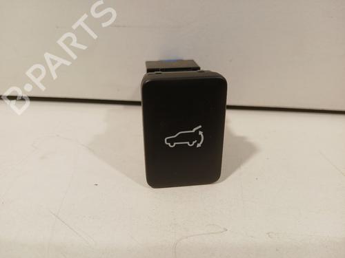 Used Switch Switch 38706092 38706092