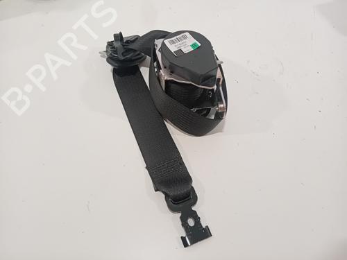 BP30612953I25 main image