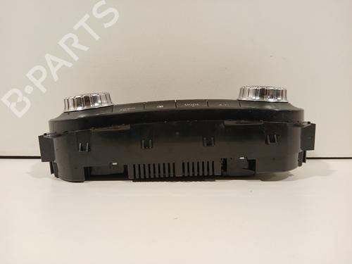 Climate control MERCEDES-BENZ CLA Coupe (C117) CLA 180 (117.342) | BP36264112I5 - Image 4