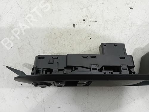 Switch CITROËN DS3 (SA_) 1.6 HDi 115 | BP15295842I30 
