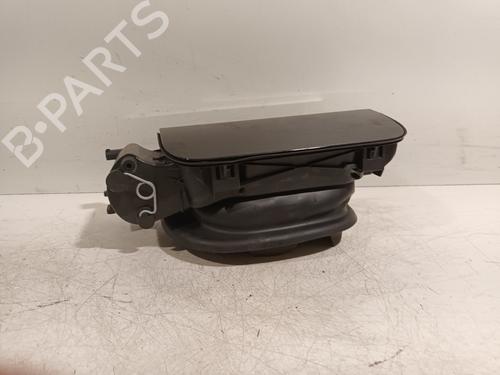 Fuel flap BMW 3 (F30, F80) 328 i | BP27093507C131
