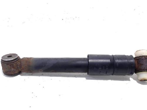 Used Left rear shock absorber MERCEDES-BENZ VANEO (414) 1.6 (414.700) (82 hp) 5651212