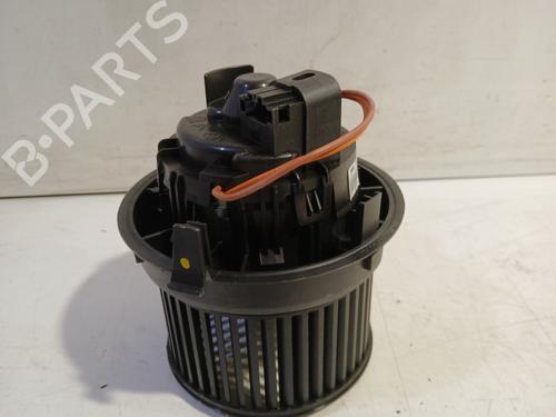 heater-blower-motor-peugeot-108-2014-31757474 main image
