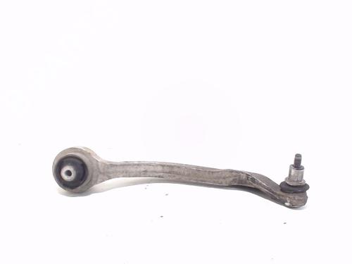 Right front suspension arm AUDI A4 B6 (8E2) 1.9 TDI | BP1182234M13 