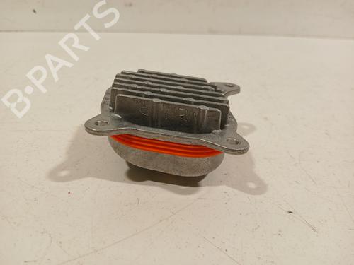 Lights ECU VW TAIGO (CS1) 1.0 TSI | BP28135827M55 