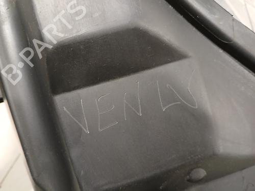 Left headlight FIAT 500L (351_, 352_) 1.3 D Multijet (199LXY1A, 199LXY11) | BP34009322C28  - Image 5