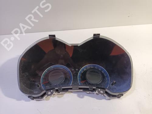 kombiinstrument-toyota-auris-_e15_-18-hybrid-zwe150_-zwe150r-838000zn50-2006-2007-2008-2009-2010-2011-2012-17117685 main image