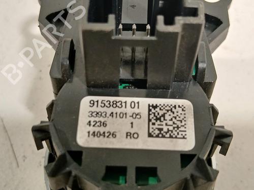 Switch BMW 6 Gran Coupe (F06) 650 i | BP28605624I30 - Image 7