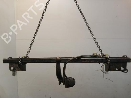 Used Tow ball/Mechanism Tow ball/Mechanism 39142875 39142875