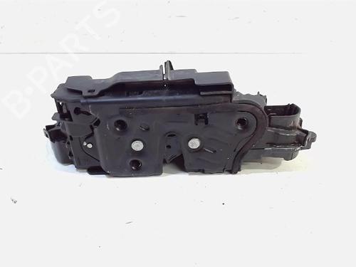 Front left lock VW TIGUAN (AD1, AX1) 2.0 TDI | BP13203303C98 