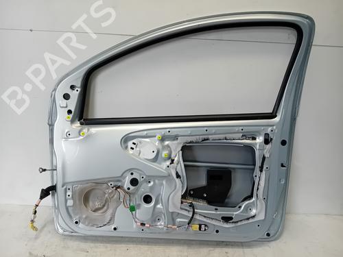 Right front door TOYOTA AYGO (_B1_) 1.0 (KGB10_, KGB10R) | BP19289102C3 