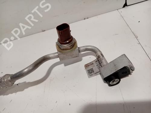 AC pipe VW ID.4 (E21) Performance | BP27503833M126 - Image 3