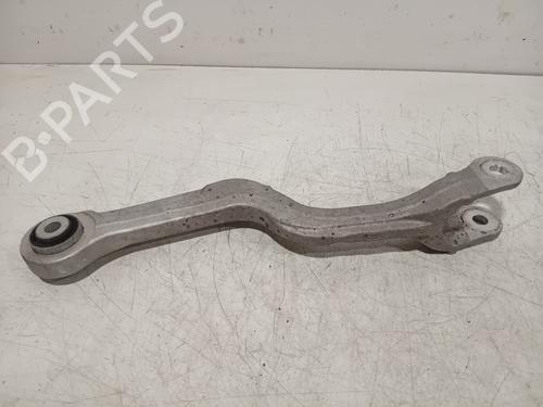 Used Right rear suspension arm Right rear suspension arm MERCEDES-BENZ C-CLASS (W206) C 300 e (206.054) (313 hp) 36491821 36491821