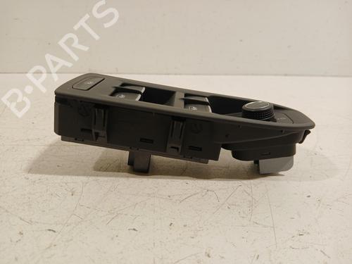 Interruttore VW GOLF VIII (CD1, DA1) 2.0 TSI R 4motion | BP29325440I30 - Image 5