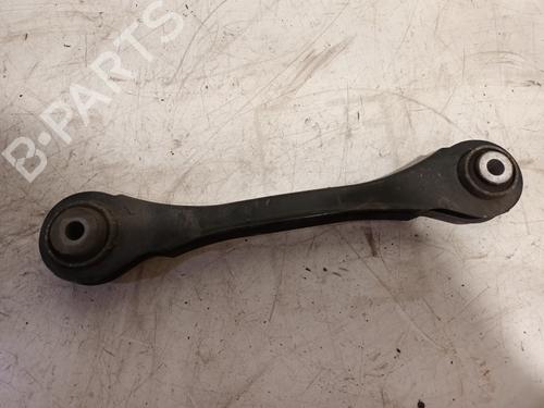 Used Right rear suspension arm BMW 3 (F30, F80) 320 d (163 hp) 15130635