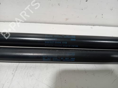 Tailgate lift support VW PASSAT B8 Variant (3G5, CB5) 1.4 GTE Hybrid | BP36641565C138 - Image 4
