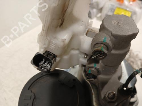 Bremseservo LYNK & CO 01 PHEV | BP33741153M42  - Image 9