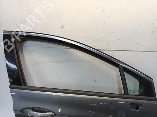 Right front door OPEL ASTRA K Sports Tourer (B16) 1.4 Turbo (35) | BP29077141C3 
