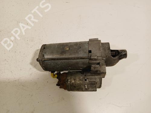 Starter PEUGEOT BIPPER (AA_) 1.4 HDi | BP28369686M8 - Image 6