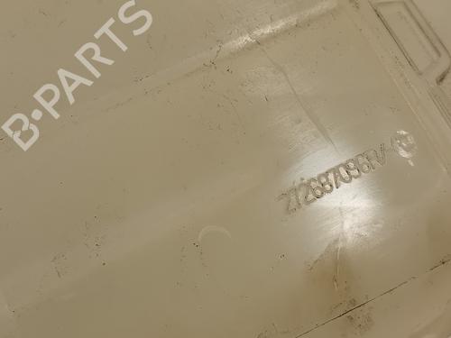 Expansion tank RENAULT KANGOO Express (FW0/1_) Z.E. (FW0Z, FW1Z) | BP21081913C120 
