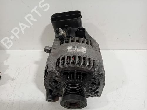 Alternator BMW 1 (F20) 116 i | BP32520977M7