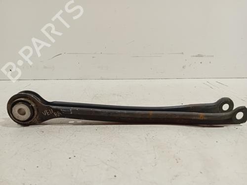 Right rear suspension arm MERCEDES-BENZ C-CLASS (W205) C 350 e (205.047) | BP21072028M15 