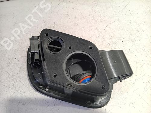 Fuel flap KIA SPORTAGE V (NQ5) 1.6 T-GDi Plug-in Hybrid AWD | BP29283986C131 