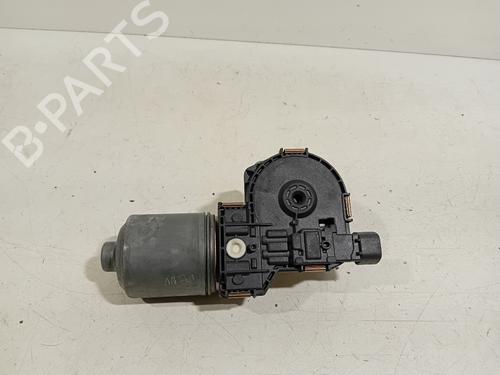 Front wiper motor OPEL MERIVA B MPV (S10) 1.4 (75) | BP22237282M29 