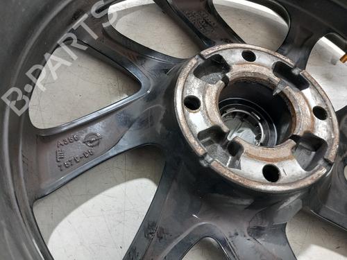 Fælk OPEL CORSA F (P2JO) 1.2 (68) | BP39036862C45  - Image 9