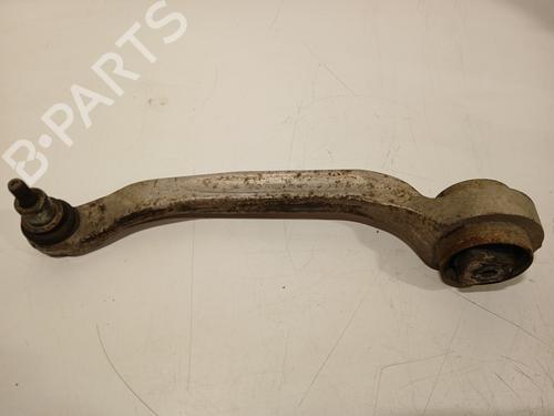 Left front suspension arm AUDI A8 D3 (4E2, 4E8) 3.0 TDI quattro | BP24535995M12 - Image 2