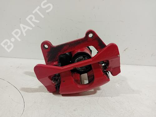 left-rear-brake-caliper-audi-a6-c7-avant-4g5-4gd-2011-2012-2013-2014-2015-2016-2017-2018-2019-25133526 main image