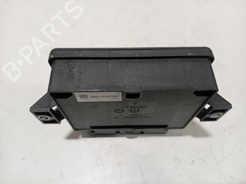 Control unit PORSCHE MACAN (95B) 3.0 S | BP40184938M11 - Image 3
