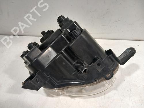 Left headlight FIAT 500 (312_) 1.2 (312AXA1A) | BP37490511C28 - Image 4