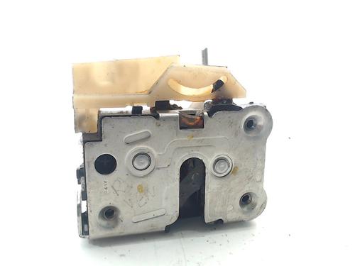 front-right-lock-dacia-duster-hs_-15-dci-hsaj-2010-2011-2012-2013-2014-2015-2016-2017-2018-13206427 main image