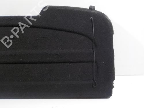 Rear parcel shelf FORD FIESTA VI (CB1, CCN) 1.25 | BP37264923C85 - Image 3