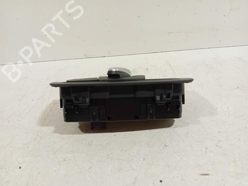 Headlight switch BMW 4 Gran Coupe (F36) 428 i xDrive | BP19147361I24 