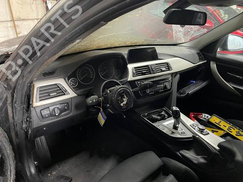 Electronic module BMW 3 (F30, F80) 330 e | BP36113477M83 - Image 10