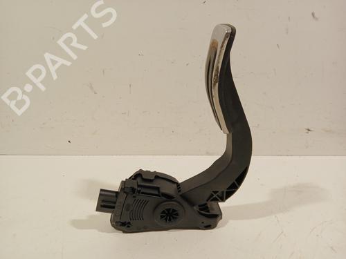 Pedal AUDI A6 C7 Avant (4G5, 4GD) 3.0 TDI quattro | BP29816325I4 