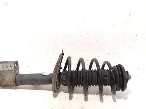 Used Right front shock absorber CITROËN C4 Grand Picasso I (UA_) 2.0 i 16V (140 hp) 5612414